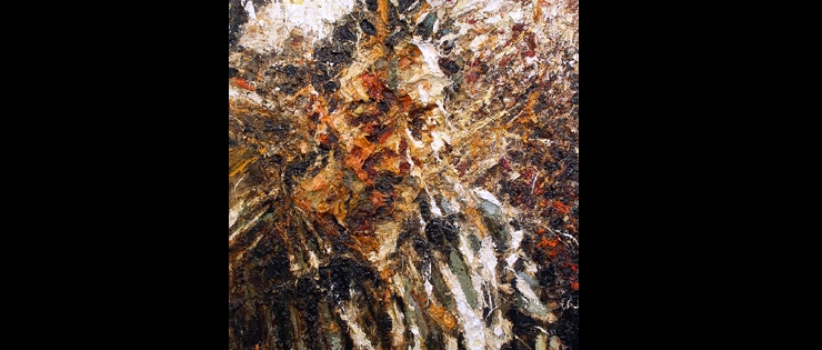 raffaele minotto
